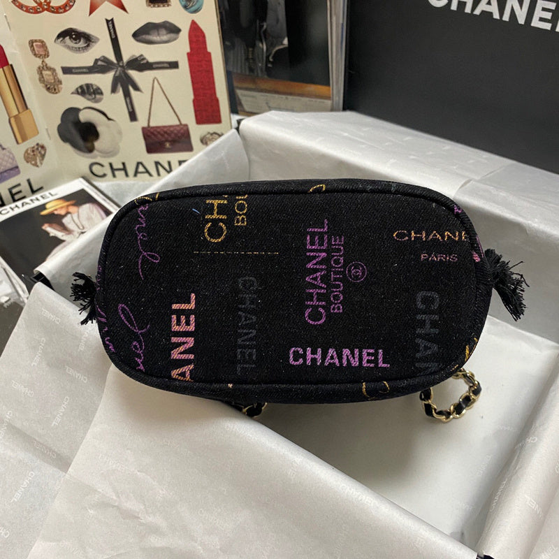 BAB - CHL Bags - 3299