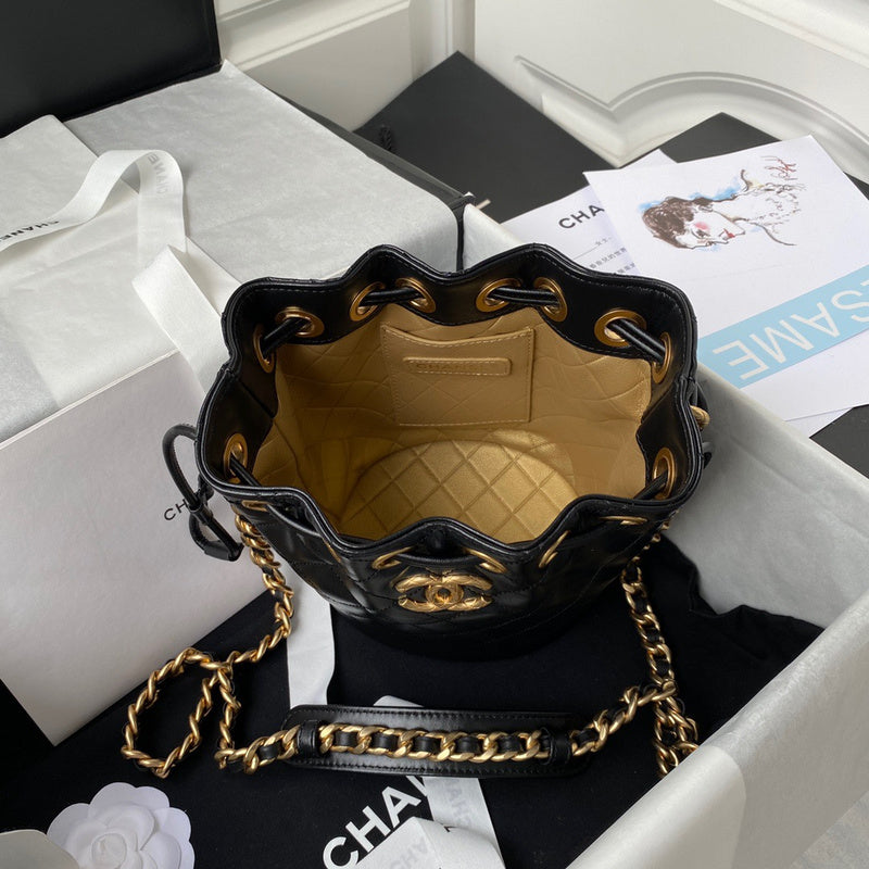 Ozarra - CHL Bags - 7668