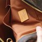 Ozarra Fashion Lu-Vi bags - 9800