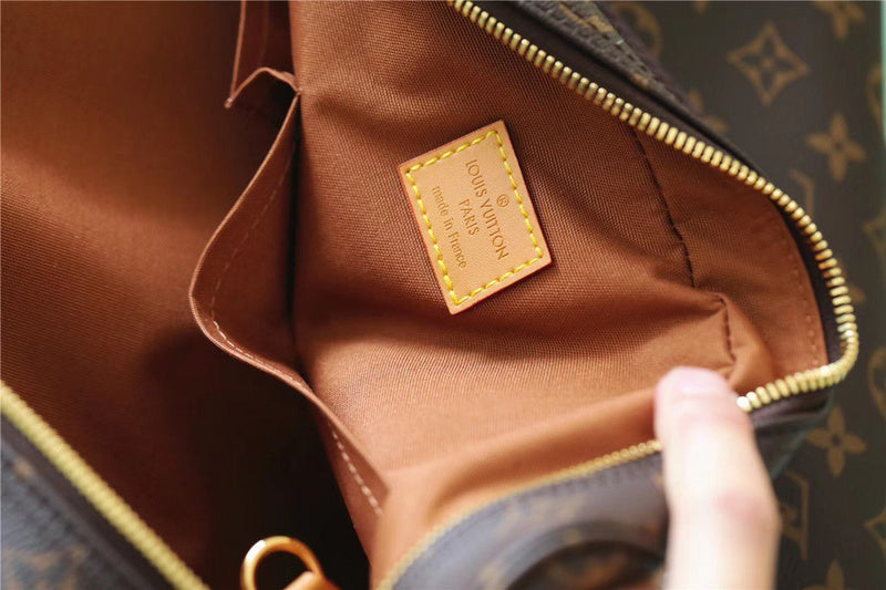 Ozarra Fashion Lu-Vi bags - 9800