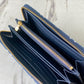 Fashion Lu-Vi bags - 5279