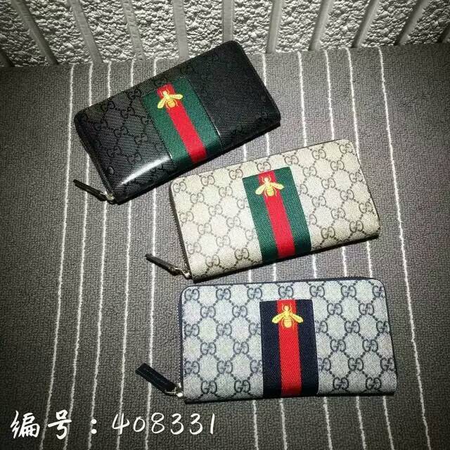 Ozarra - GCI Bags - 221
