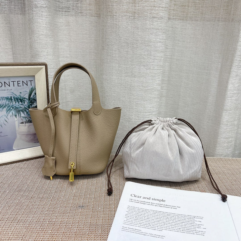 Ozarra - HMS Bags - 736