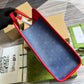 Ozarra - GCI Bags - 5212