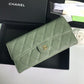 Ozarra - CHL Bags - 6229
