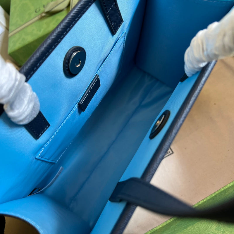 OZ - GCI Bags - 983