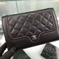 Ozarra - CHL Bags - 6516