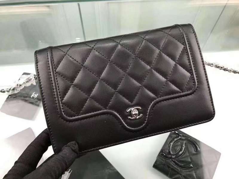 Ozarra - CHL Bags - 6516