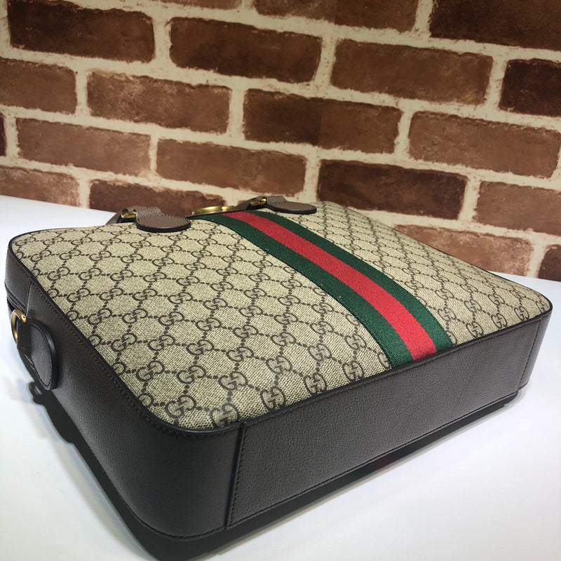 Ozarra - GCI Bags - 4069