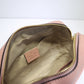 Ozarra - GCI Bags - 4031