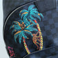 Ozarra Fashion Lu-Vi bags - 9776