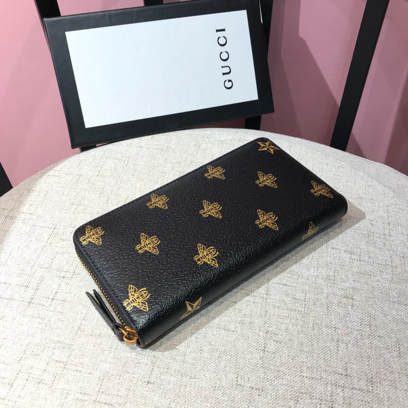 Ozarra - GCI Bags - 017