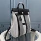 Ozarra - HMS Bags - 258