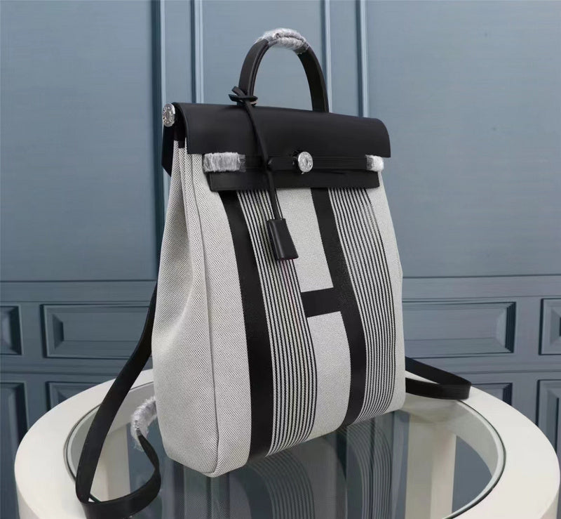Ozarra - HMS Bags - 258