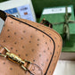 OZ - GCI Bags - 824