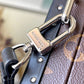 Fashion Lu-Vi bags - 4393