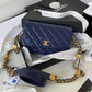 Ozarra - CHL Lady Bags - 169