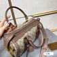 Ozarra - GCI Bags - 2141