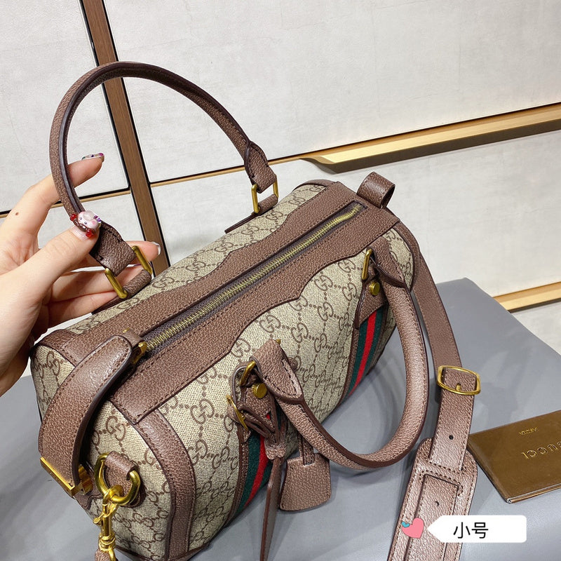 Ozarra - GCI Bags - 2141