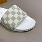 Ozarra Luxury - LOV Men Shoes - 1494