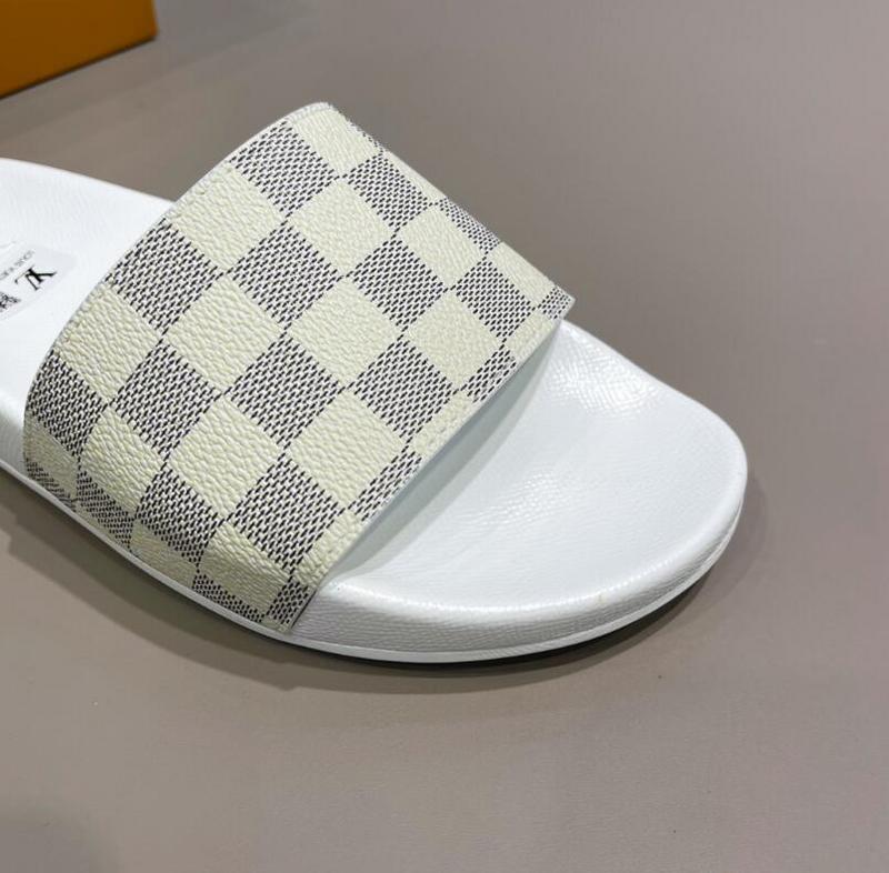 Ozarra Luxury - LOV Men Shoes - 1494