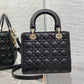 Ozarra - Dir Bags - 1748