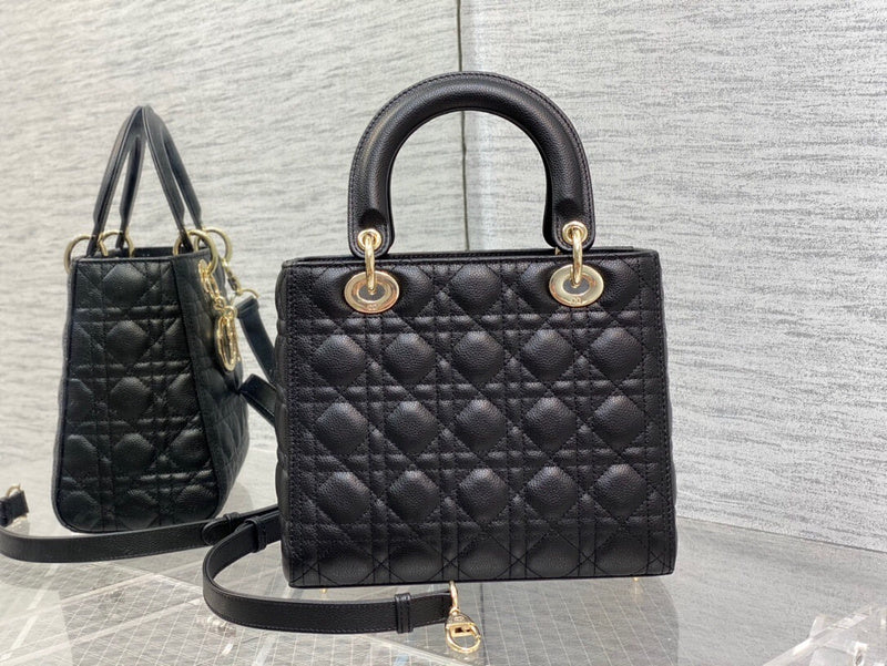 Ozarra - Dir Bags - 1748