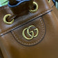 OZ - GCI Bags - 1431