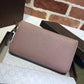 BAB - GCI Bags - 668