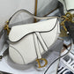 OZ - Dir Bags - 965