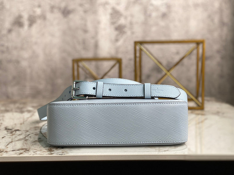 Ozarra Fashion Lu-Vi bags - 17285