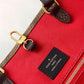 PHALO - LOV Bags - 696