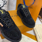 Ozarra Luxury - LOV Men Shoes - 920
