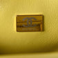 Ozarra - CHL Bags - 7538