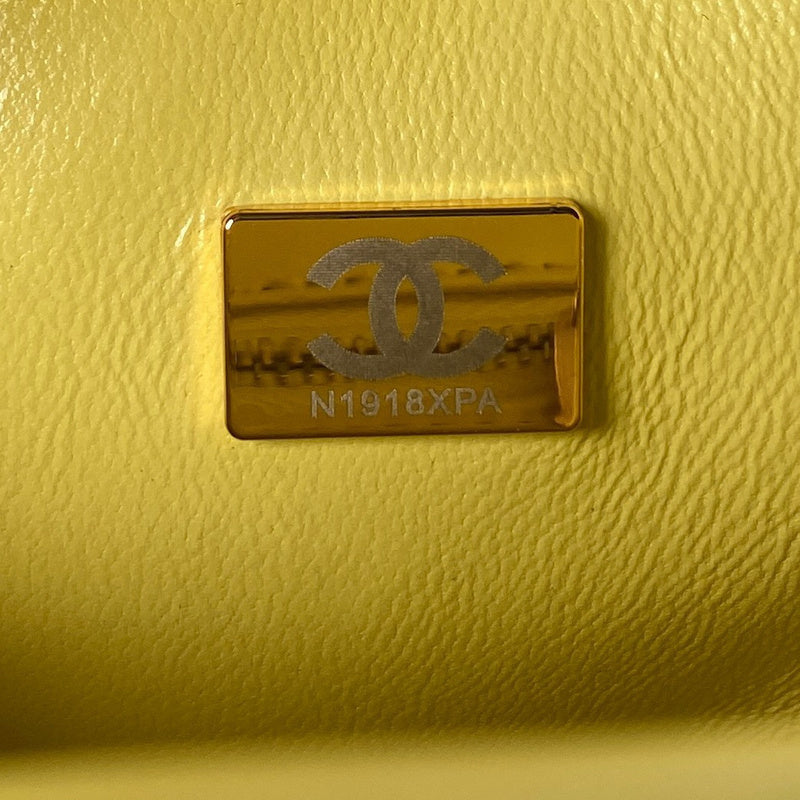 Ozarra - CHL Bags - 7538
