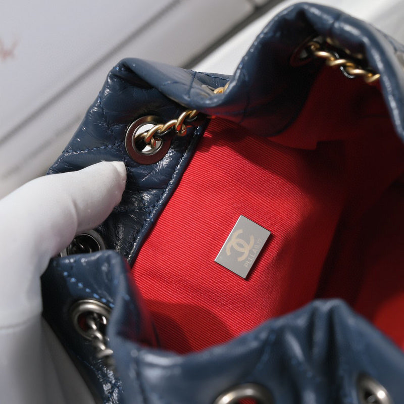 BAB - CHL Bags - 3032