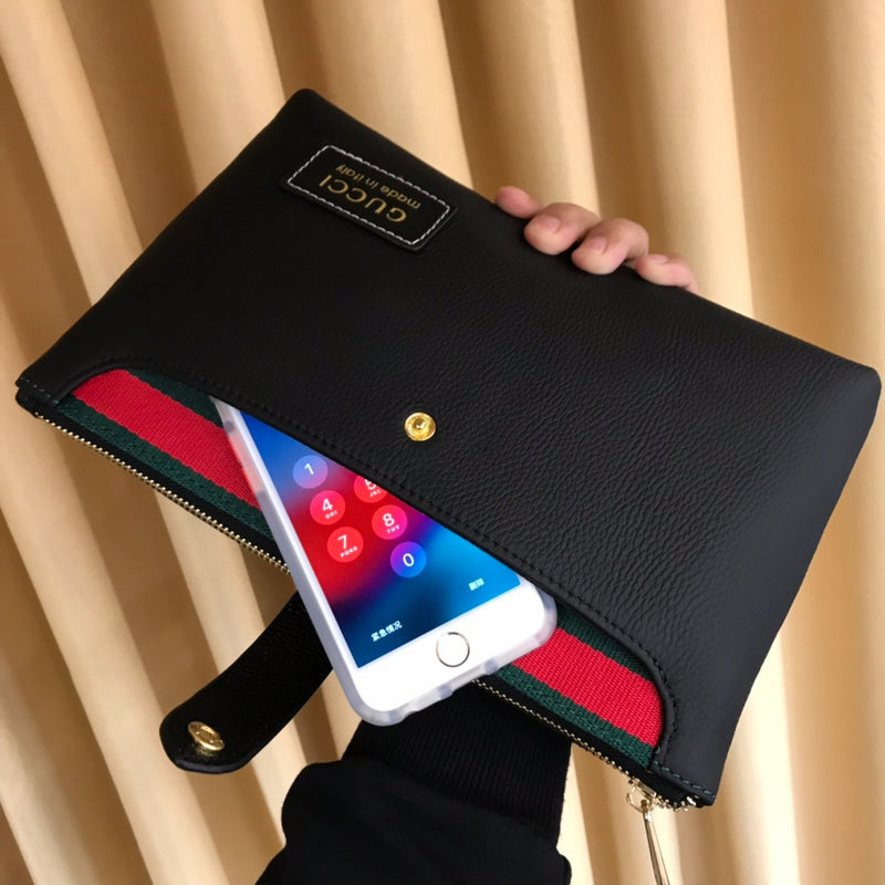 Ozarra - GCI Bags - 061