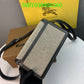 Ozarra Fashion -BBR Bags - 443
