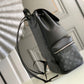 Ozarra Fashion Lu-Vi Bags - 16979