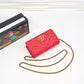 BAB - GCI Bags - 1133