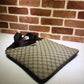 BAB - GCI Bags - 749