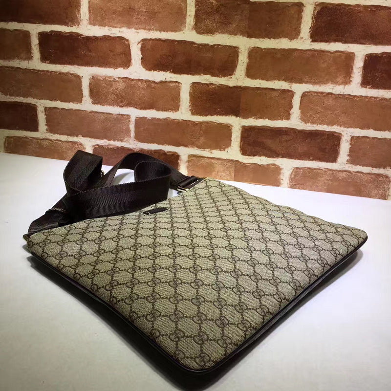 BAB - GCI Bags - 749