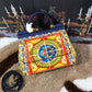 Ozarra - DG Bags - 274