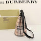 Ozarra Fashion -BBR Bags - 780