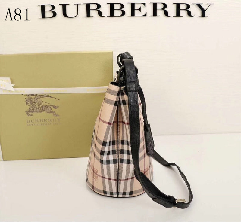 Ozarra Fashion -BBR Bags - 780