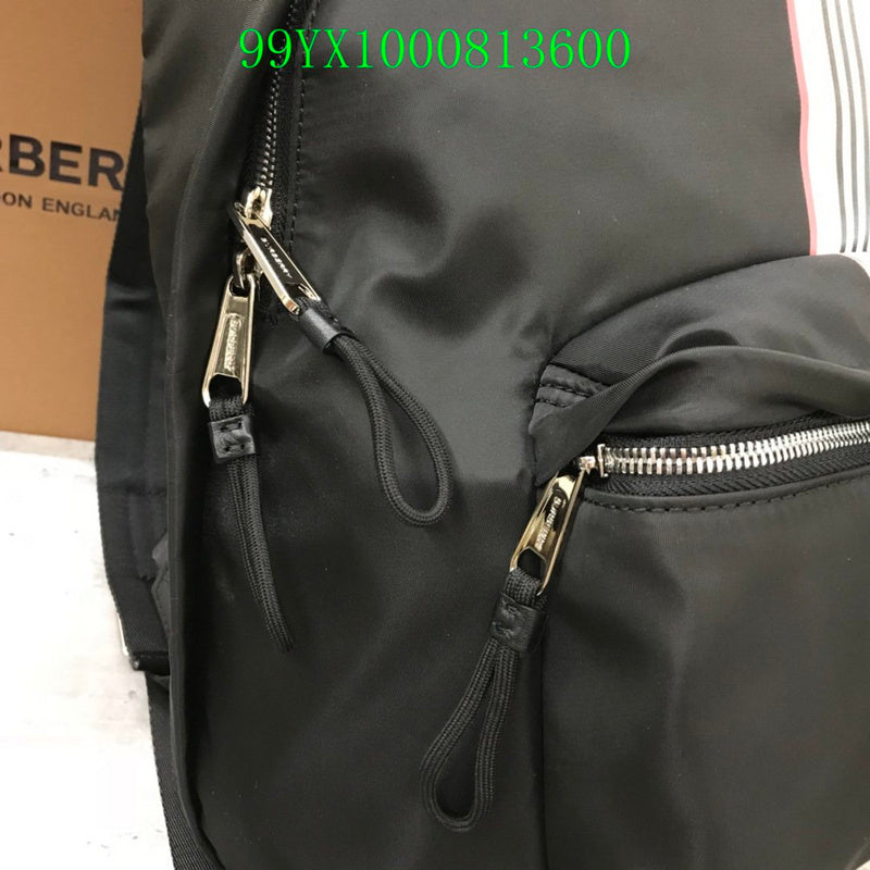 Ozarra Fashion -BBR Bags - 407