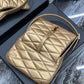 Ozarra - SLY Bags 559