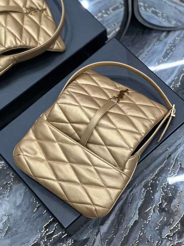 Ozarra - SLY Bags 559