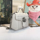 Ozarra - GCI Bags - 2033