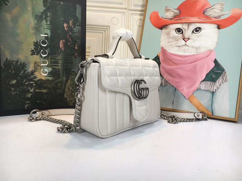 Ozarra - GCI Bags - 2033